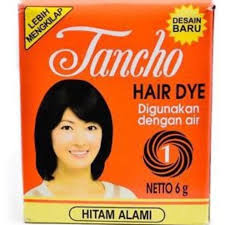 Li's Product Image